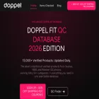 doppel-fit.cn