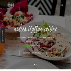 doppiozerobeaconsfield.com.au