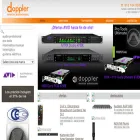 doppler-sa.com