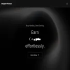 doppler.finance