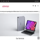 doqo.shop