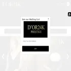 dor24k.com