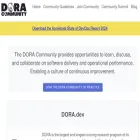 dora.community