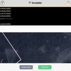 doradobet.sv
