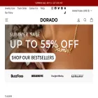 doradofashion.com