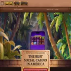 dorados.com
