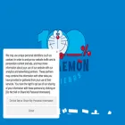 doraemon100japan.com