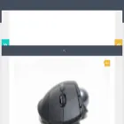 doraiba.com