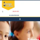 doral-fl.omegalearning.com