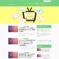 dorama-netabare.com