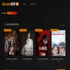 doramando.com