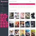 doramasonline.net