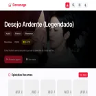 doramogo.net