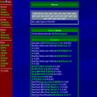 dorando.emuverse.com