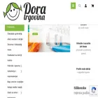 doratrgovina.com