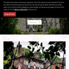 dorbiere.co.uk