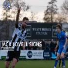 dorchestertownfc.co.uk