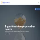 dorconsultoria.com.br