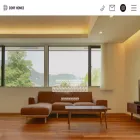 dorf-web.net