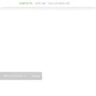 dorflauf.at