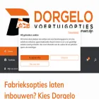 dorgelo-voertuigopties.nl