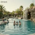 dorianconstruction.com