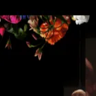 doriangrayplay.com