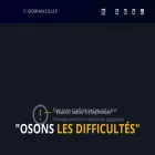 doriansoler-co.com