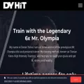 dorianyates-hit.com