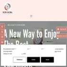 doriboba.com