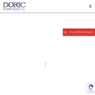 doric.gr