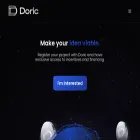 doric.network