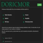 doricmor.com