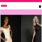 doriendavid.com