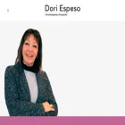 doriespeso.com