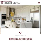 dorigdesigns.com