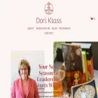 doriklass.com
