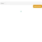 dorimpex.hu