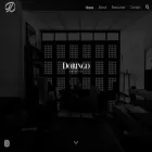 doringolaw.com