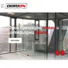 dorion.bg