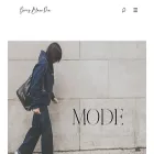 doris-blanc-pin.com