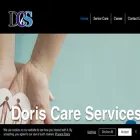 doriscareservicesinc.com