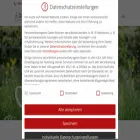 doriskaiser.com
