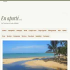 dorislasterrenas.com