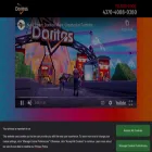 doritos.gg