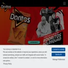 doritos.ro