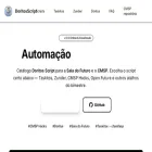 doritosscript.com