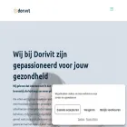 dorivit.nl