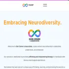 dorizener.com