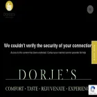 dorjes.com